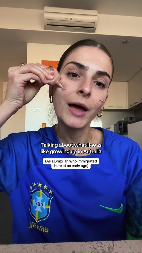 TikTok video thumbnail by alidaballestro