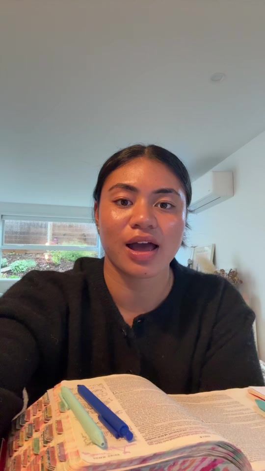 TikTok video thumbnail by oxemaiuu