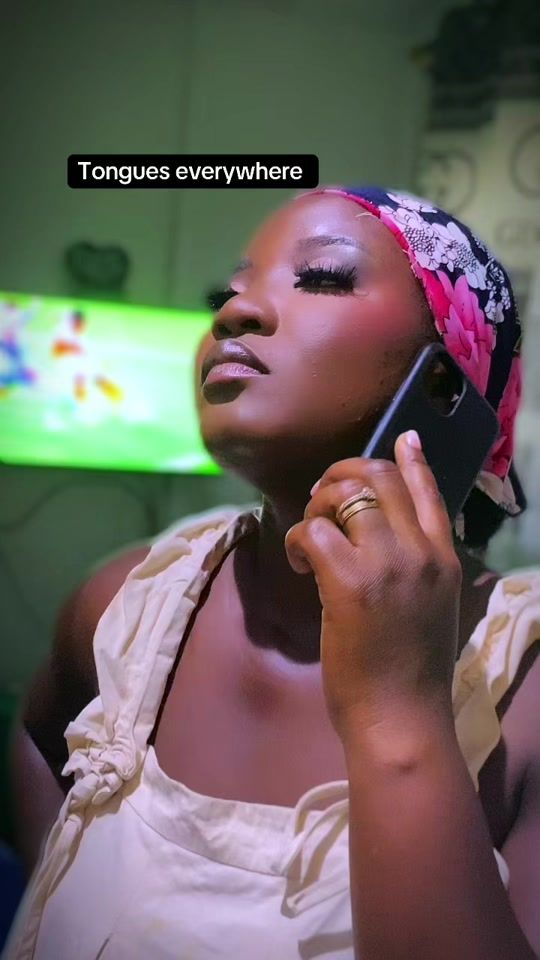 TikTok video thumbnail by _mummykoomson