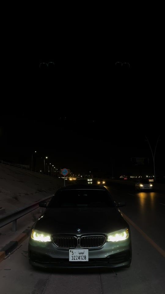 TikTok video thumbnail by abdallah.al3