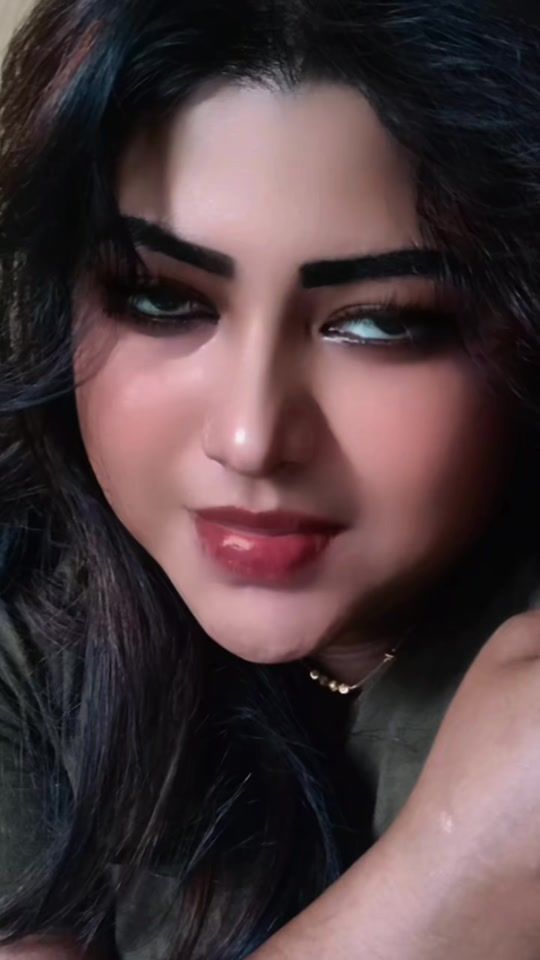 TikTok video thumbnail by queen_of_sopna