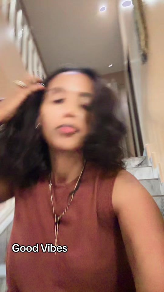 TikTok video thumbnail by liyar19
