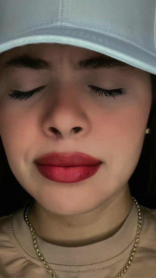 TikTok video thumbnail by katherinroxanapor