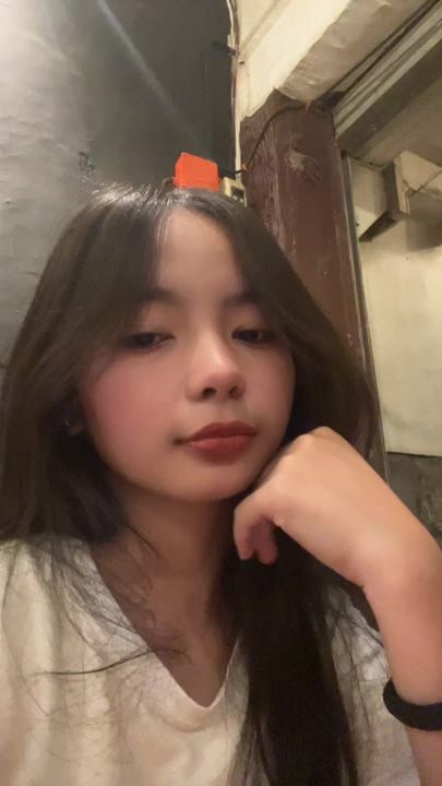 TikTok video thumbnail by _.uruglygf