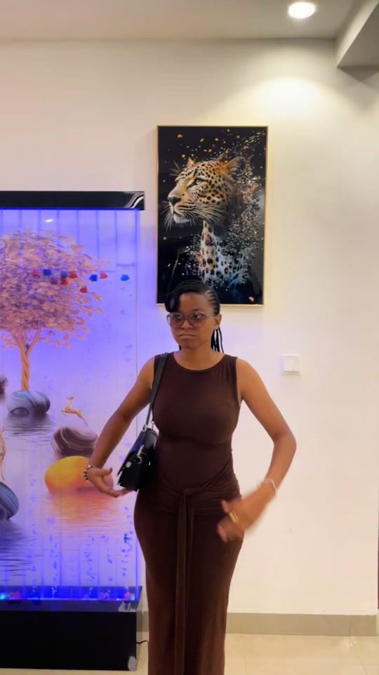 TikTok video thumbnail by barbaramul243