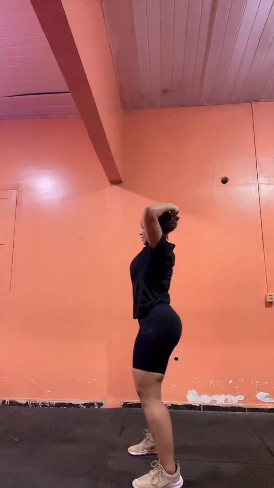 TikTok video thumbnail by eugeniaffer
