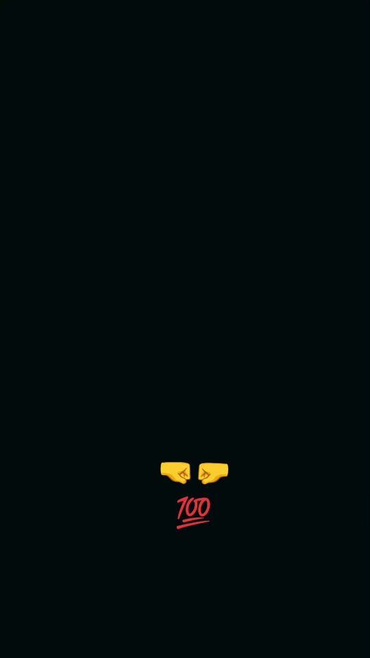 TikTok video thumbnail by jangels_fly
