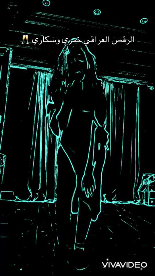 TikTok video thumbnail by senorita_dancer2