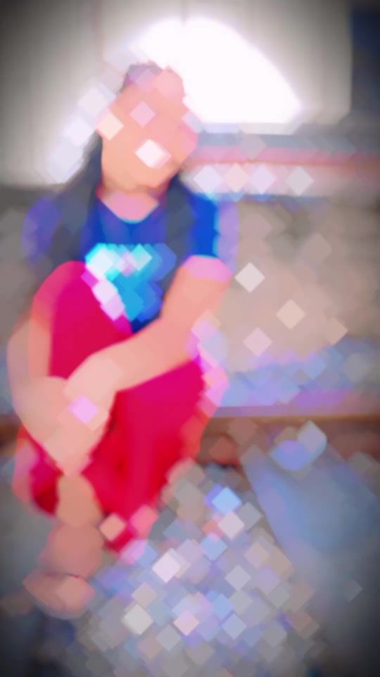 TikTok video thumbnail by pirithi22kani