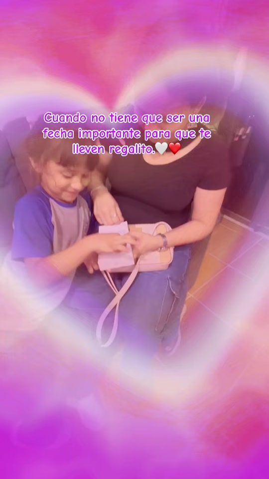 TikTok video thumbnail by chelarocha3