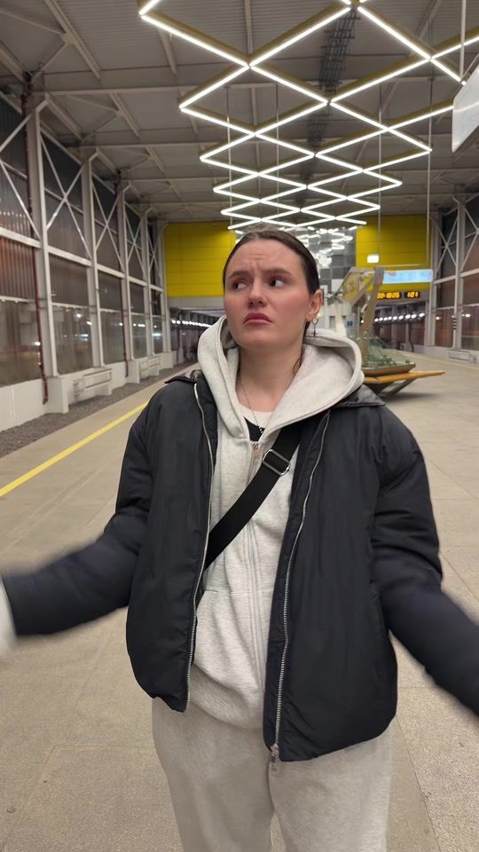 TikTok video thumbnail by sekira.axx7