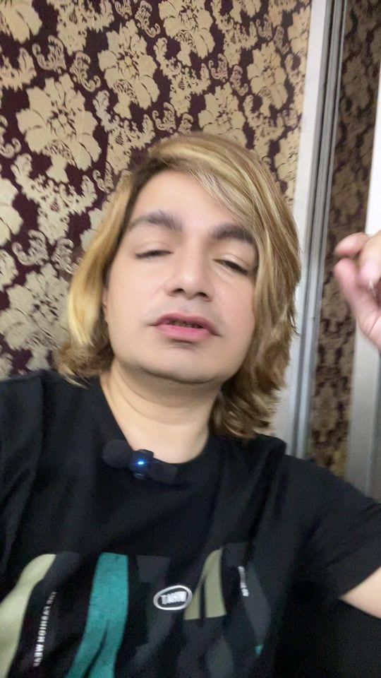 TikTok video thumbnail by ali.7790