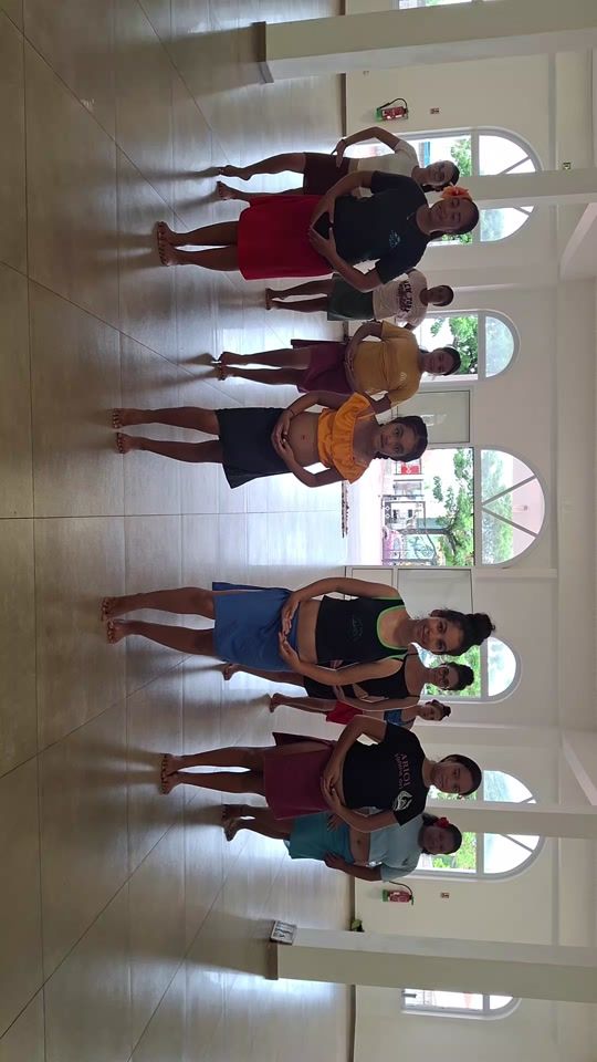 TikTok video thumbnail by arioivahineorinohavai