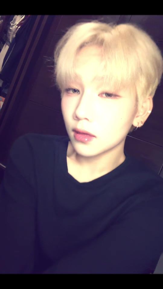 TikTok video thumbnail by _zy01.21