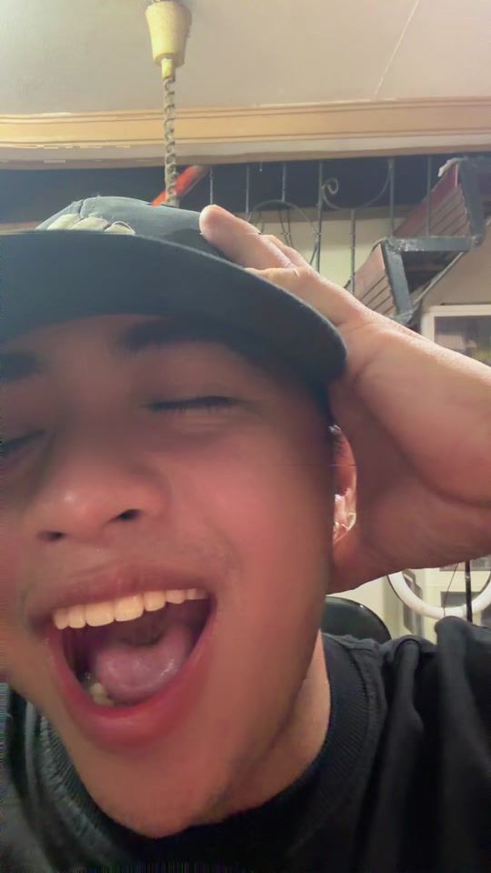 TikTok video thumbnail by jayssiejaymes