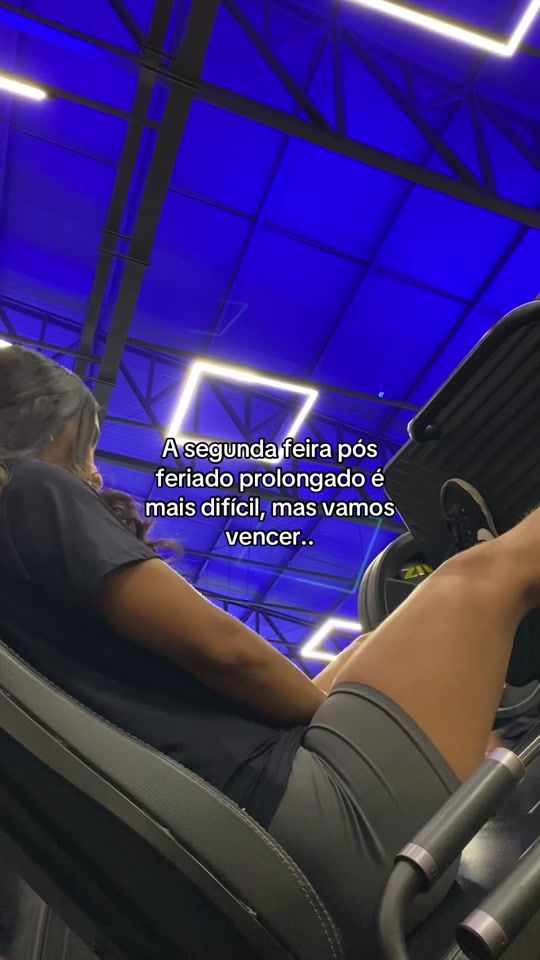 TikTok video thumbnail by bycrisfit