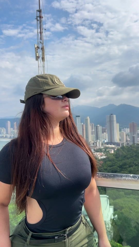 TikTok video thumbnail by ingridnascr