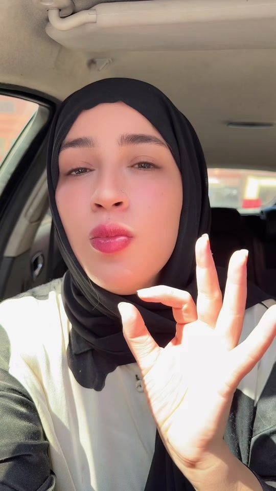 TikTok video thumbnail by btissameamazonn