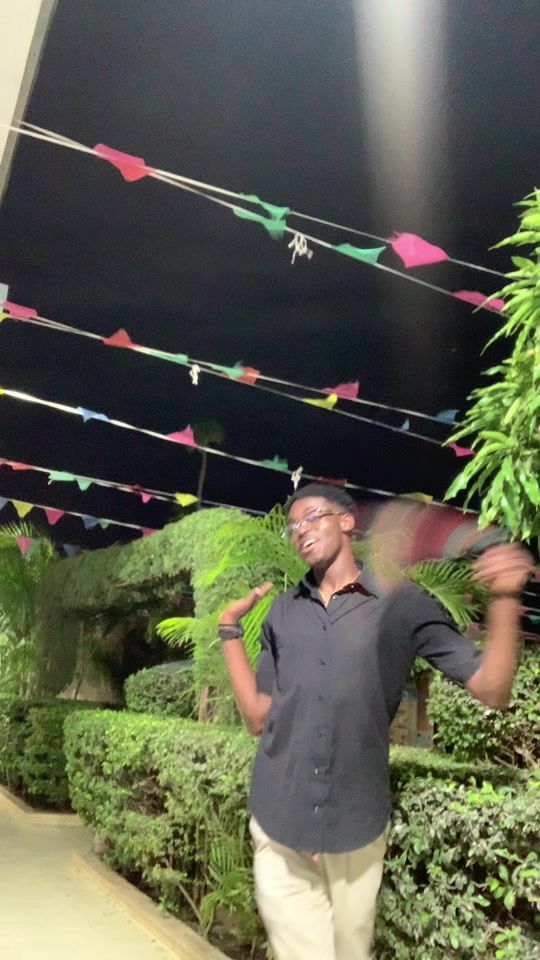 TikTok video thumbnail by alaelsondomingos