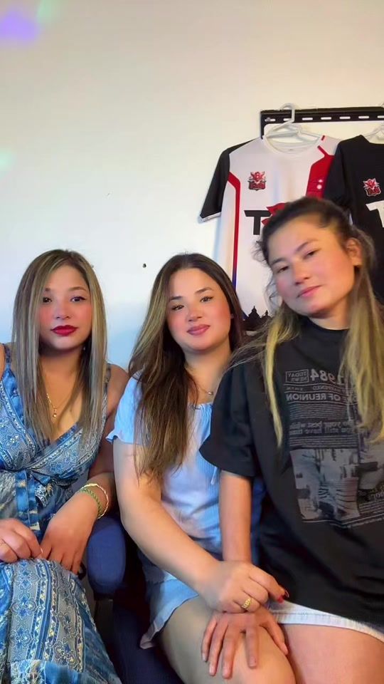 TikTok video thumbnail by oxtluka1