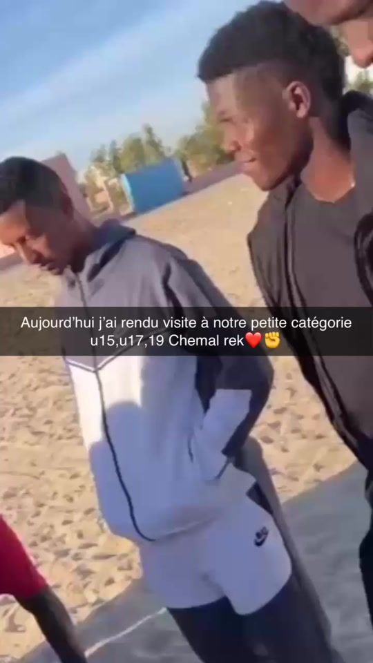 TikTok video thumbnail by abderrahmangyan