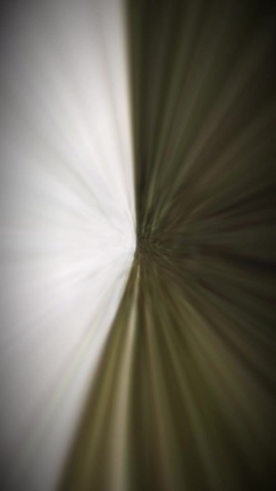 TikTok video thumbnail by tharshiniarjunan