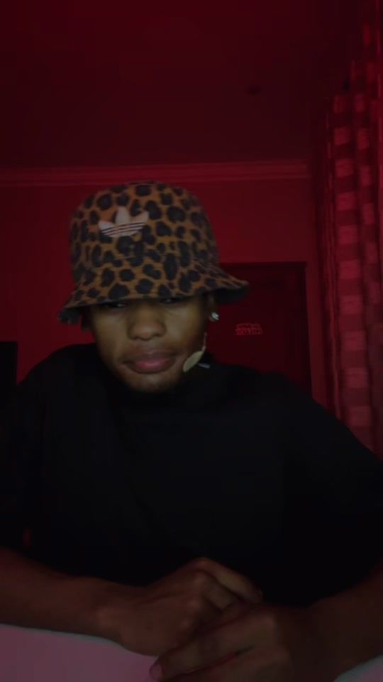 TikTok video thumbnail by andzasarch1es
