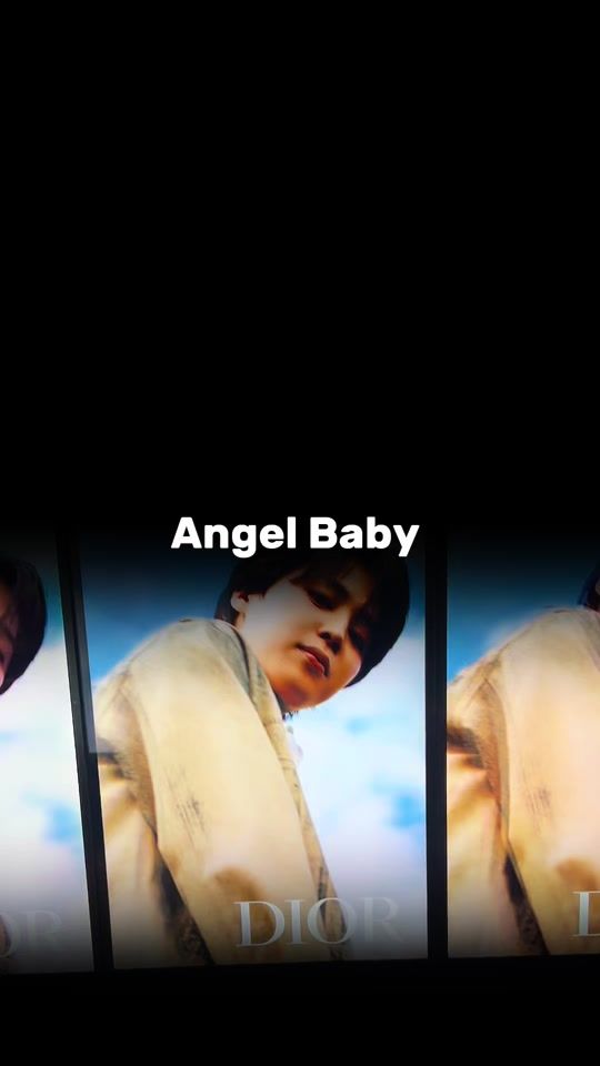 TikTok video thumbnail by facejiminmuse13