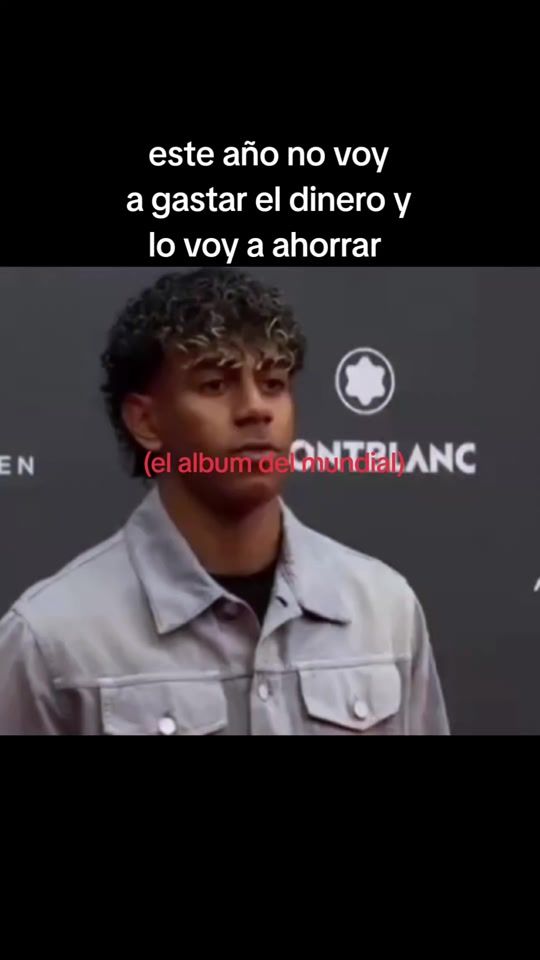 TikTok video thumbnail by yosan.fdb