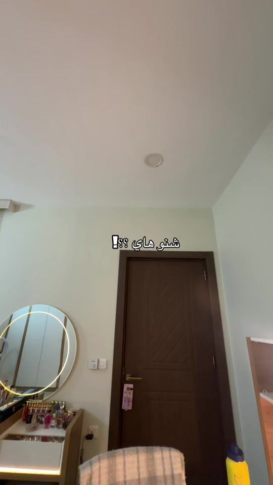 TikTok video thumbnail by ghasoqi