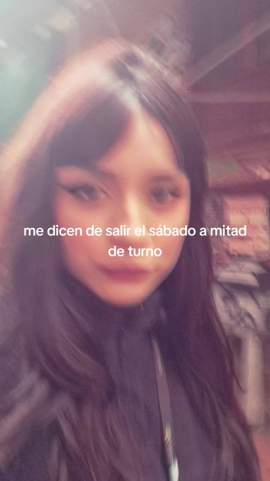 TikTok video thumbnail by thianu
