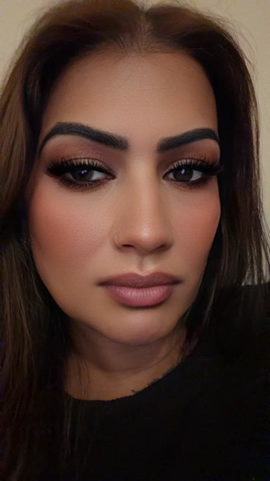 TikTok video thumbnail by sanam.nazz