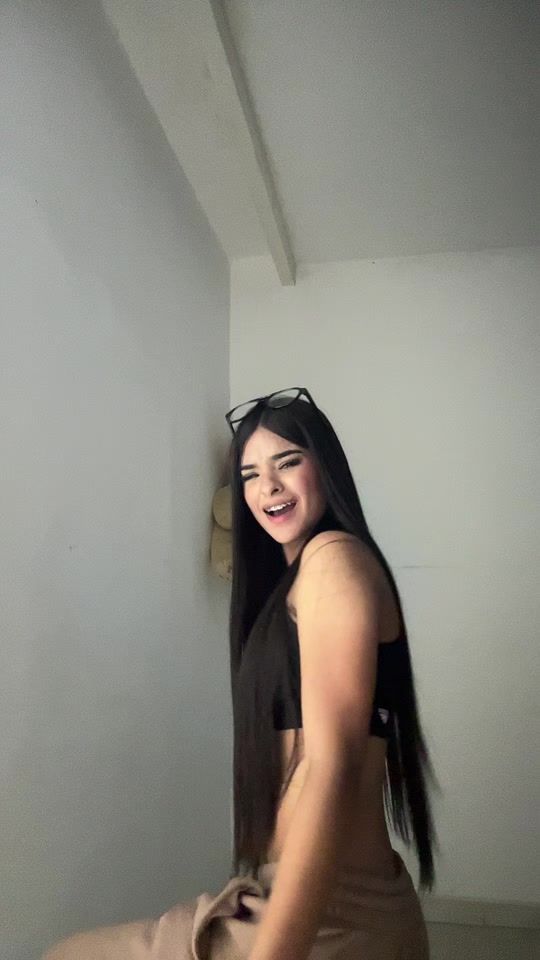 TikTok video thumbnail by samiluu.158
