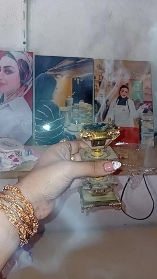 TikTok video thumbnail by basmamohammedmarzouk