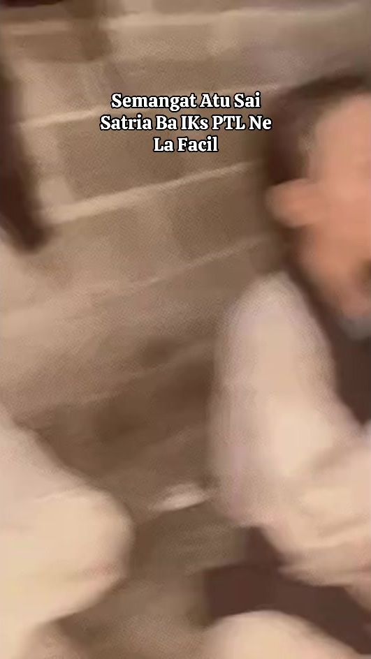 TikTok video thumbnail by paskerkoreaselatan