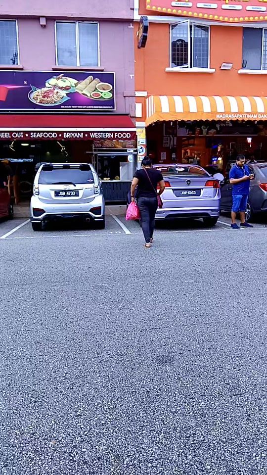 TikTok video thumbnail by sugu_suganya