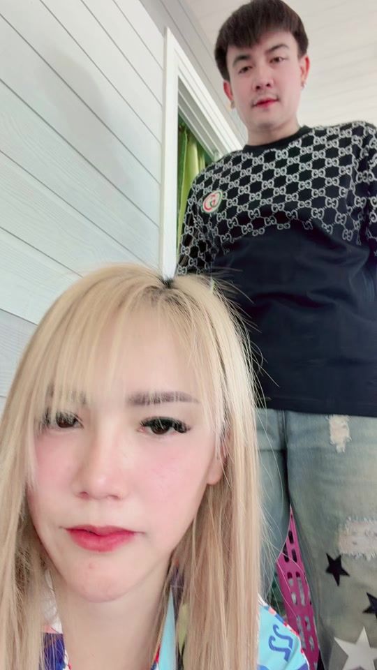 TikTok video thumbnail by hongstory12