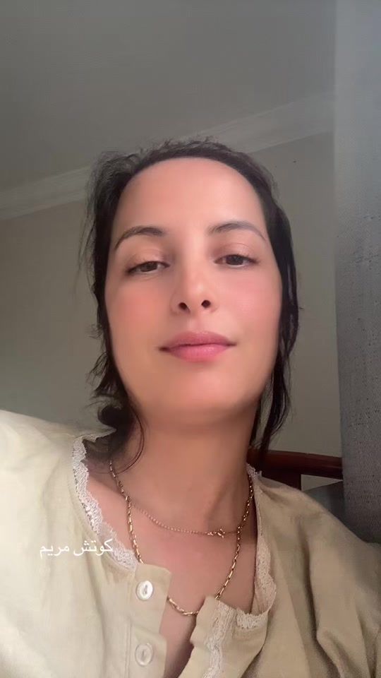TikTok video thumbnail by positive.vibes_m