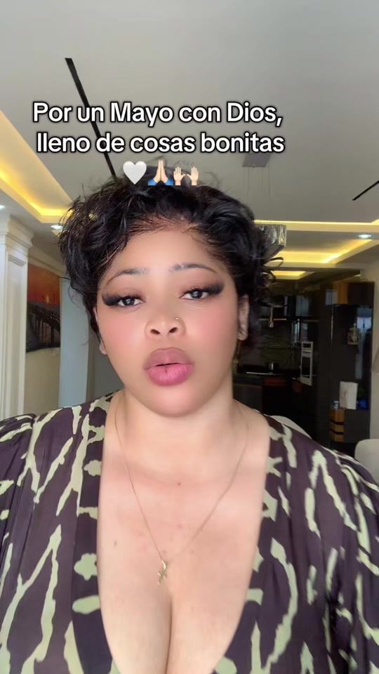 TikTok video thumbnail by kendra96.9