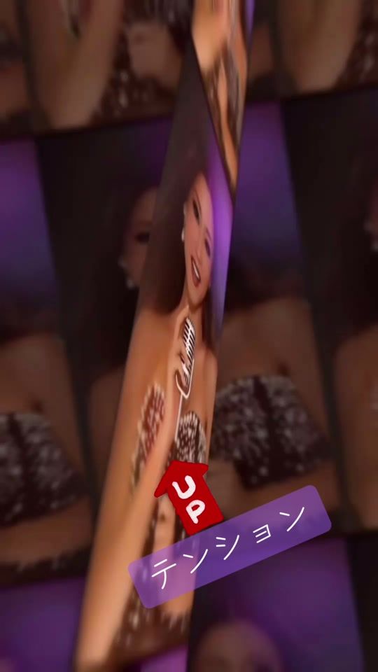 TikTok video thumbnail by k0303k3