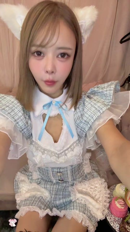 TikTok video thumbnail by rio_mizuiro