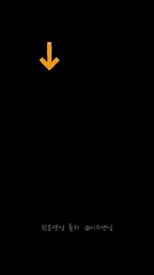 TikTok video thumbnail by lemon__dw