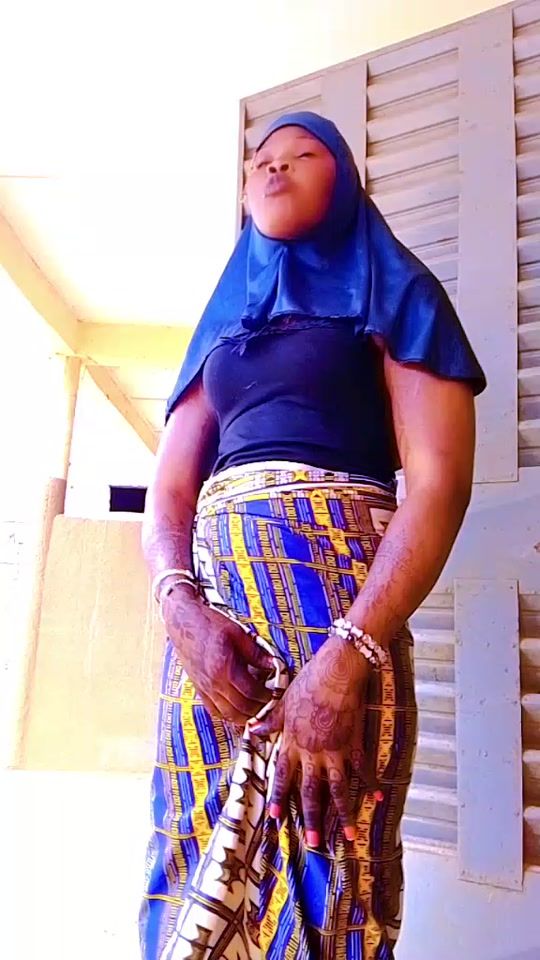 TikTok video thumbnail by saw.amsetou