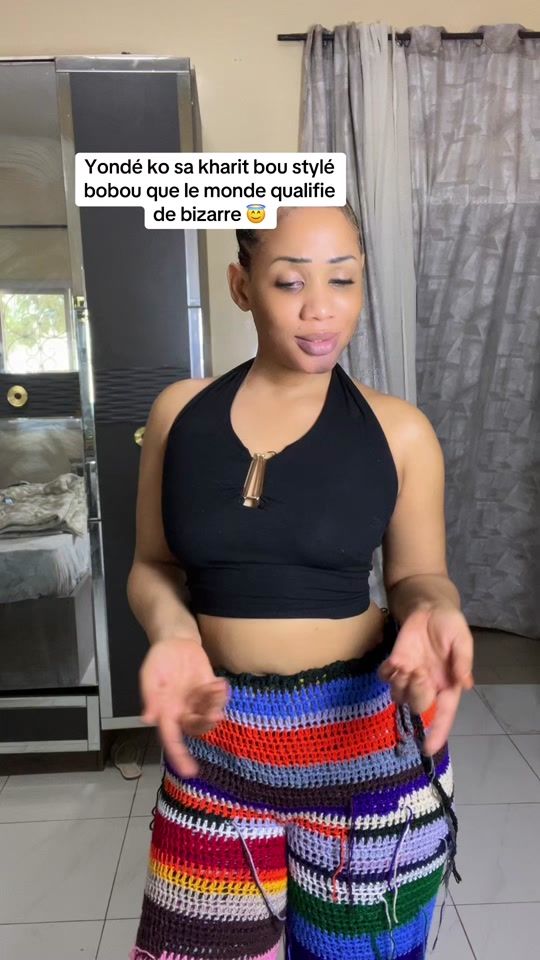 TikTok video thumbnail by miniouch35