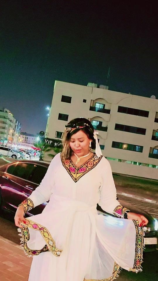 TikTok video thumbnail by jerry7191