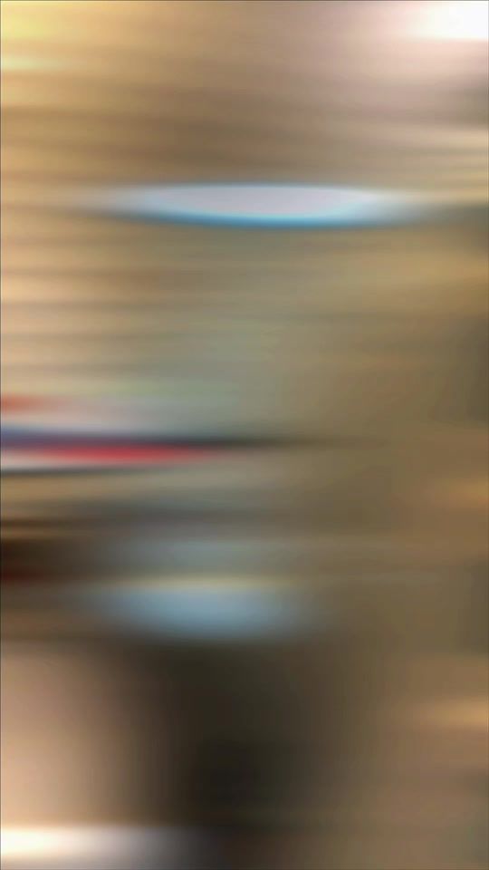 TikTok video thumbnail by gavrish_da