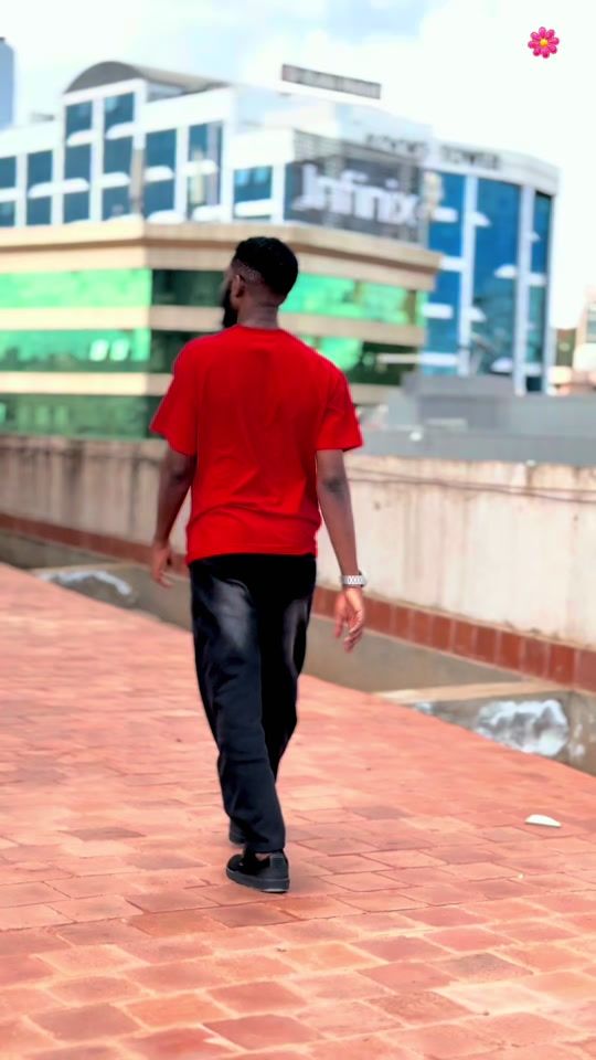 TikTok video thumbnail by fredkae0