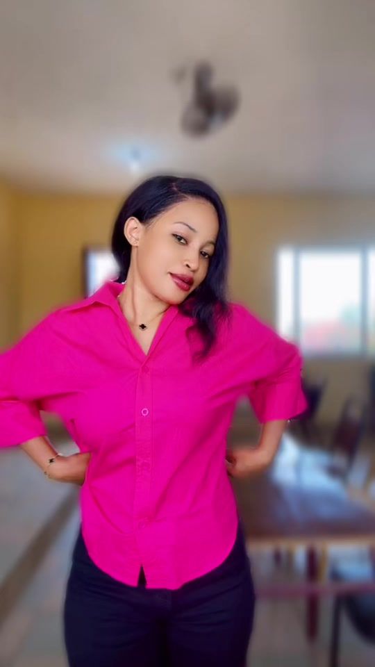TikTok video thumbnail by ramatoulay8