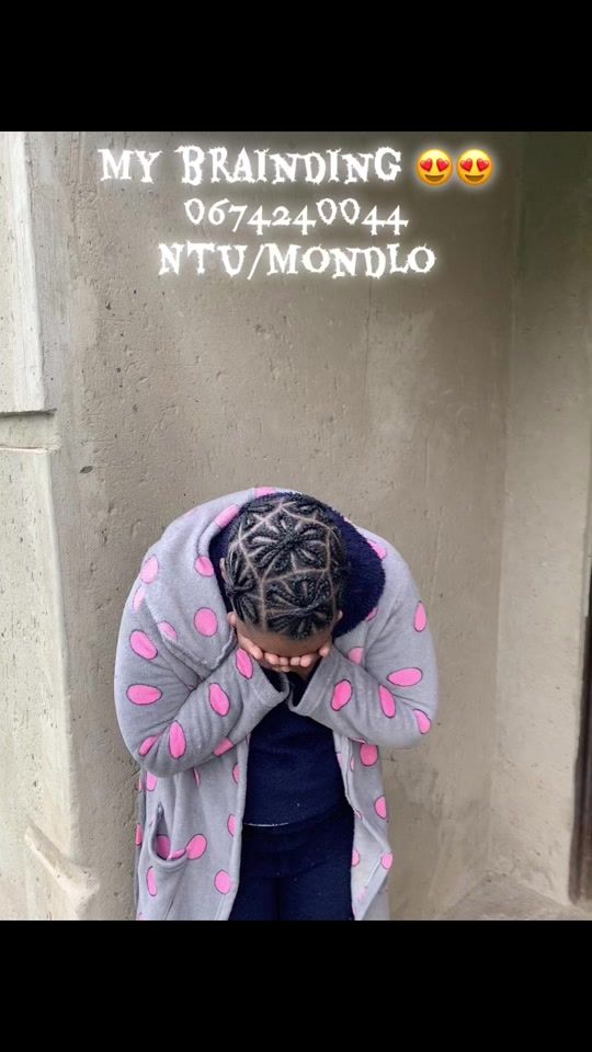 TikTok video thumbnail by shabzin3105