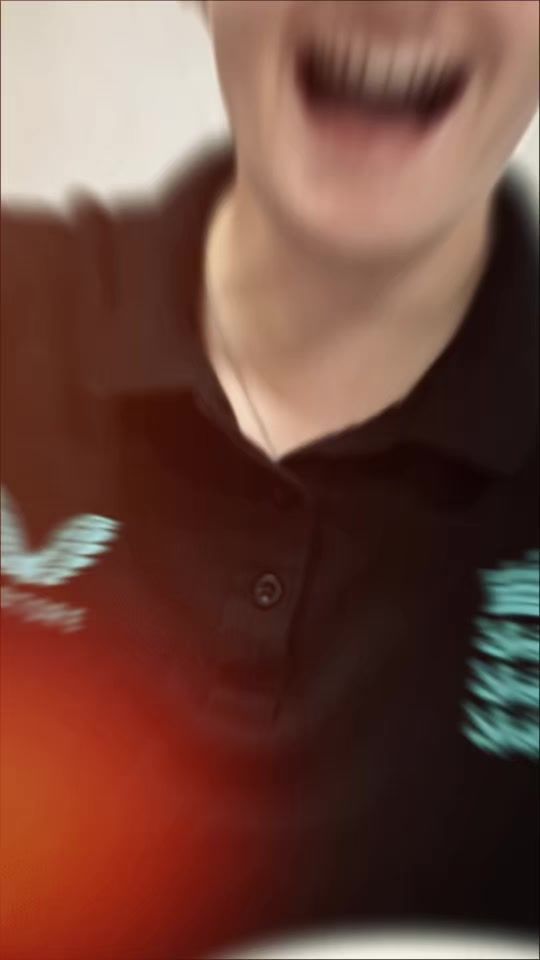 TikTok video thumbnail by charlie_dean24